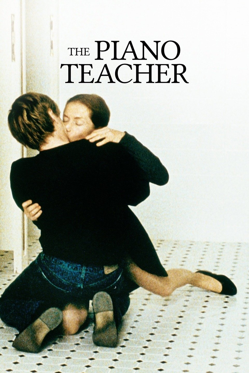 The Piano Teacher (2001) [44124] (A1767036193) [[Movies]] --Plex--